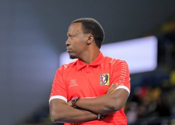 Zone V Women’s AfroBasket Qualifiers: Gazelles Shift Focus to Burundi