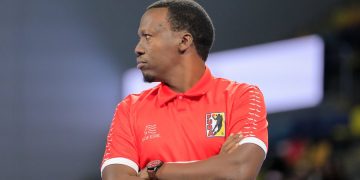 Zone V Women’s AfroBasket Qualifiers: Gazelles Shift Focus to Burundi