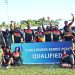 Uganda’s Rugby Cranes and Lady Cranes Learn HSBC Sevens Challenger Pool Opponents