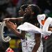 Uganda Conquers Egypt to Qualify for 2025 Women’s AfroBasket