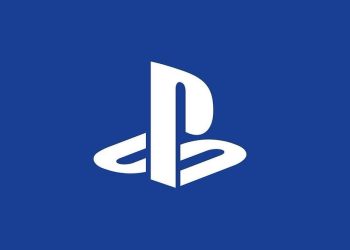 Gaming: PSN Servers Restored After 24-Hour Outage, Sony to Compensate PS Plus Users