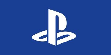 Gaming: PSN Servers Restored After 24-Hour Outage, Sony to Compensate PS Plus Users
