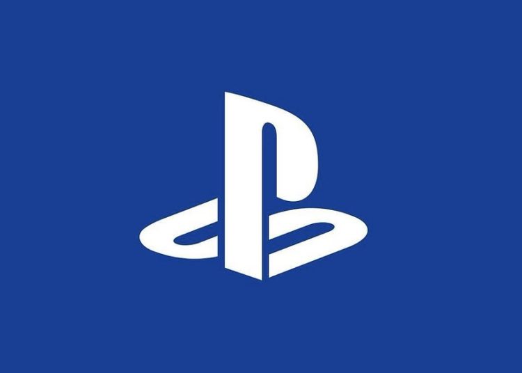 Gaming: PSN Servers Restored After 24-Hour Outage, Sony to Compensate PS Plus Users