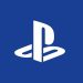 Gaming: PSN Servers Restored After 24-Hour Outage, Sony to Compensate PS Plus Users
