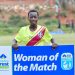 FTWSL: She Maroons Stun Kawempe Muslim with Comeback Win, Deal Blow to Title Hopes