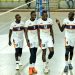 NVL: Sport-S Unbeaten No More as Nemostars Sweep Them Aside