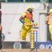ICC CWC Challenge League B: Uganda’s Unbeaten Run Extends with Dominant Victory Over Singapore