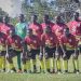 UPL Preview: Maroons Eye Double Over Bright Stars as Lugazi, Police Seek Crucial Points