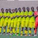 U17 AFCON 2025: Uganda Cubs to Discover Their Group Stage Opponents Tomorrow