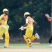 Cricket Cranes Dominate Hong Kong as Ramjani Stars Again