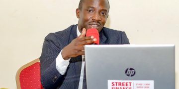 UBF Appoints Former UPBC Members to Licensing Commission