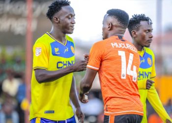 UPL: Tenants Complete Double Over Landlords