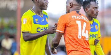 UPL: Tenants Complete Double Over Landlords