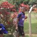 Elite Secondary Schools Games 2025 Kick Off in Mpigi