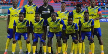 UPL Preview: URA, Maroons Battle for Supremacy