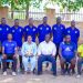 CAF C Coaching Course Kicks Off at Soroti SS to Elevate Football Standards