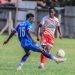 UPL: Villa Revenge on Express as URA Squeeze Past Maroons