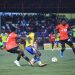 UPL: Vipers Tighten Title Grip with Commanding Win Over KCCA