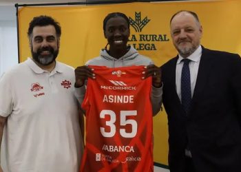 Jane Asinde: Ensino Move is “Right Step”