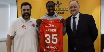 Jane Asinde: Ensino Move is “Right Step”
