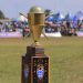 Kampala Province Sets Sights on FUFA Drum Triumph