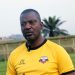 Bbosa Wary of Uganda Cup Surprises as Holders Kitara Seek to Move Past CATDA