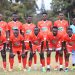 Uganda Cup: Holders Kitara Sneak Past CATDA to Reach Round of 16