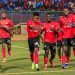 Uganda Cup: Okello, Sentamu Shine Again as Vipers Cruise Past Mbarara City