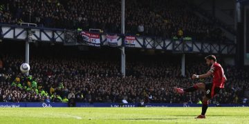 Amorim Slams Manchester United’s ‘Lack of Respect’ in Everton Draw