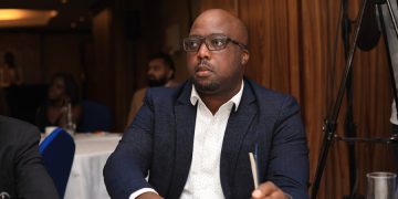 Uganda Cricket Association Announces Leadership Change as CEO Walusimbi Departs