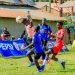 UFL: Holders Nkumba Thrash ISBAT to Go Top of Group A