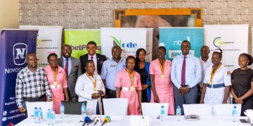 Corporate Games Return: Kart Racing and Kwepena Join Exciting Lineup