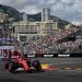 Monaco Grand Prix Forced into Two-Stop Shakeup in Bid to Revive Spectacle