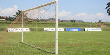 Magogo Pushes for Floodlights at Wankulukuku to Host Night UPL Matches