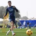 Arsenal Face Striker Crisis as Havertz Injury Adds to Growing List of Absentees