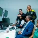 Lusaka Hosts Historic VAR Workshop, Paving Way for Zambian Super League Integration
