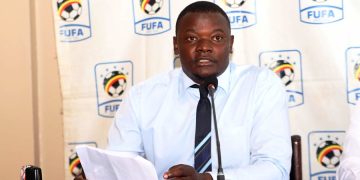 FUFA Expands FAMACO I Programme to All Eight Regions