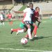 Elite Games Top Scorer Ariho Eyes Spot in Uganda’s Senior Squad