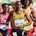 Chelimo Shows Grit in Albufeira Despite Missing Out on Top Three