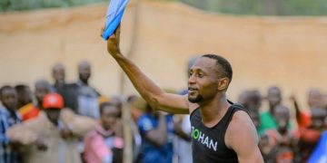Super Eagles Captain Ahmed Musa Seeks Answers Over Abubakar Lawal’s Tragic Death
