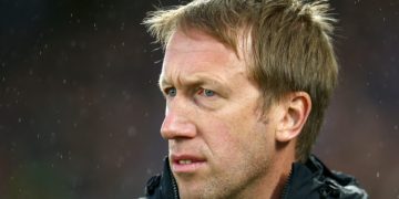 West Ham Eye Summer Swoop for Struggling Man United Striker Hojlund