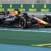 Verstappen Teases Excitement for Red Bull’s 2025 Livery Despite Familiar Look