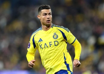 Ronaldo Eyes Multi-Club Ownership After Retirement