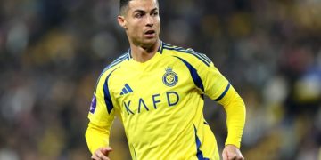 Ronaldo Eyes Multi-Club Ownership After Retirement