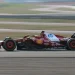 Ferrari Buzz Builds as Pre-Season Testing Hints at Potential Dominance