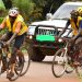 Egesa’s Legacy: Butembe Tops MTN Busoga Cycling Qualifiers