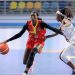 Zone V Women’s AfroBasket Qualifiers: Gazelles Dominate Kenya in Opener