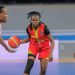 Zone V Women’s AfroBasket Qualifiers: High-Stakes Clash Awaits as Gazelles Take on Egypt