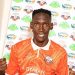 Kitara Bolster Midfield with Signing of Amos Etoju