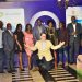 I&M Bank Doubles Down on Commitment to Katogo Golf Series, Eyes Regional Expansion